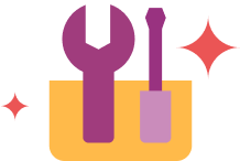 Professional Diagnosis Service